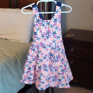 EUC dress